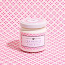 Coffret Casis Jasmin/Fraise Cerisier/Abricot Lavande/Framboise Violette