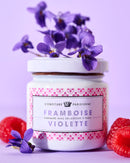 Framboise Violette