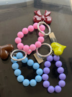 Key Charm