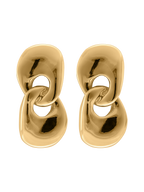 Boucles D'Oreilles Aria