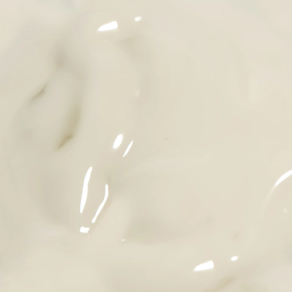 Contour des Yeux Anti-Âge Expert