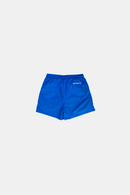 Lilou Swimsuit - Midnight Blue
