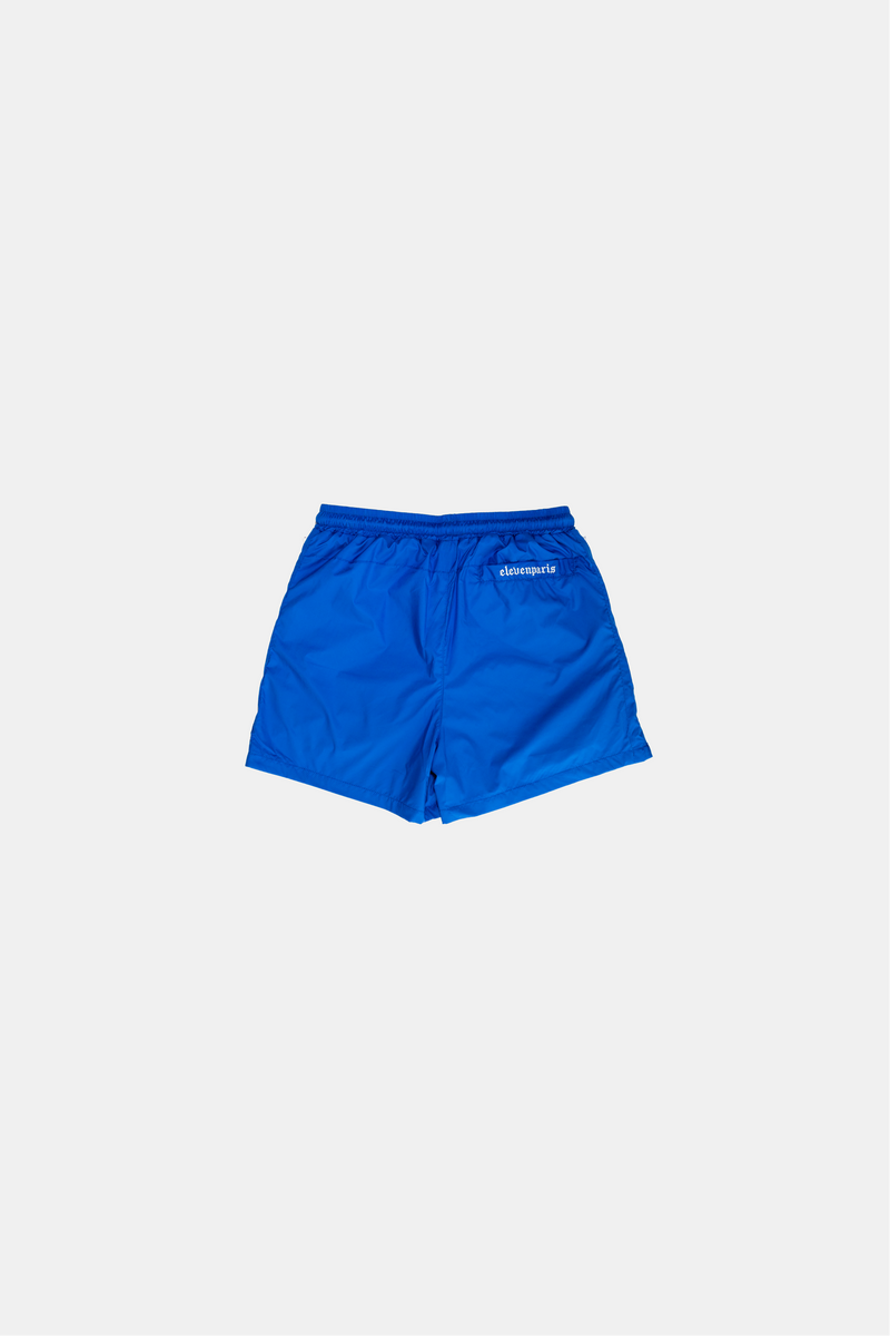 Lilou Swimsuit - Midnight Blue