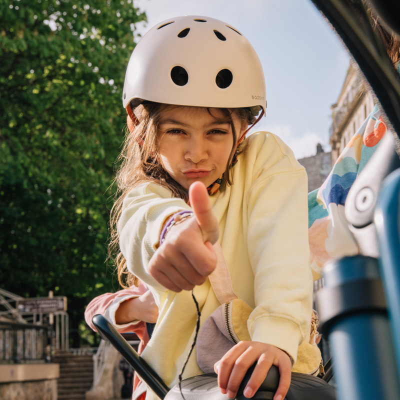 Le Cargo - Pack Enfant