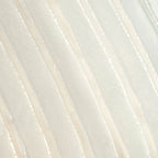 Masque Sos Ultra-Nourrissant