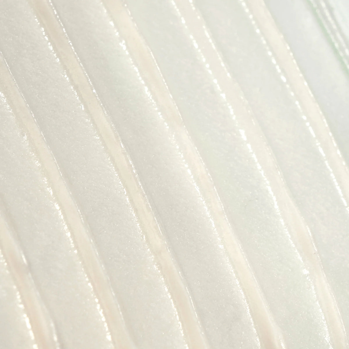 Masque Sos Ultra-Nourrissant