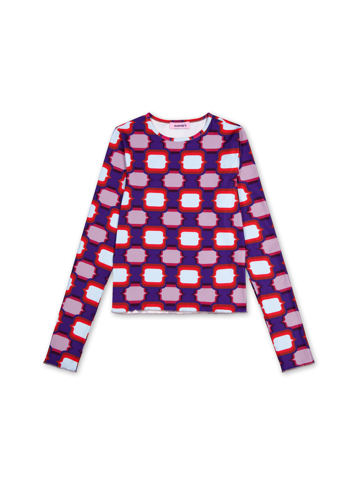 Top Océan de Dualité