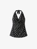 Top Lolita