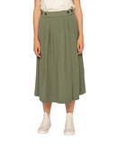 Jupe - Clover - Femme