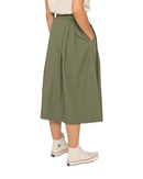 Jupe - Clover - Femme