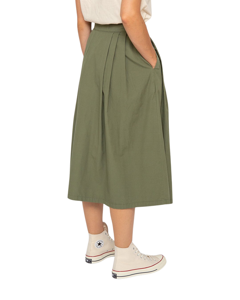 Jupe - Clover - Femme