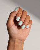 Fresh Mint UV