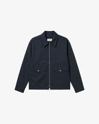 Coltesse - Veste Solis Dark Navy