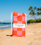 Serviette Lisbon Kids - Kids