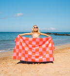 Serviette Lisbon Kids - Kids