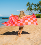 Serviette Lisbon Kids - Kids