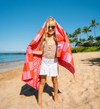 Serviette Lisbon Kids - Kids