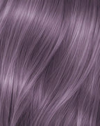 Color Renew™ Color Depositing Mask, Frosted Lilac