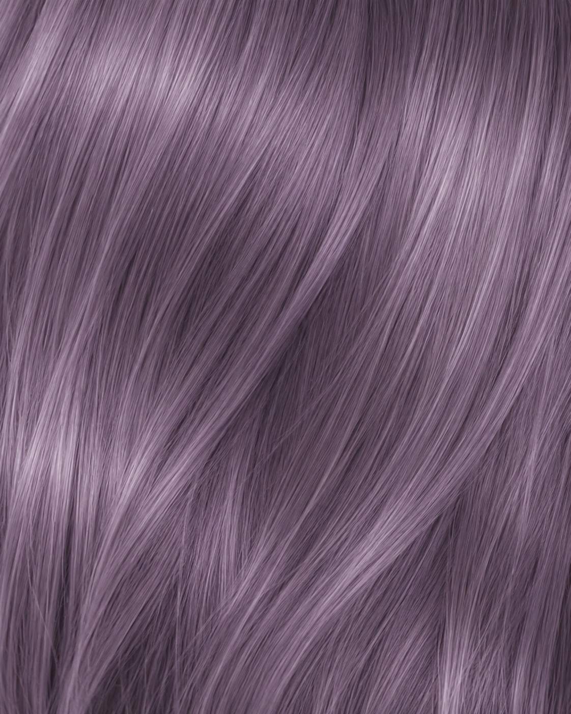 Color Renew™ Color Depositing Mask, Frosted Lilac