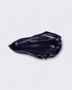 Color Renew™ Color Depositing Mask, Frosted Lilac