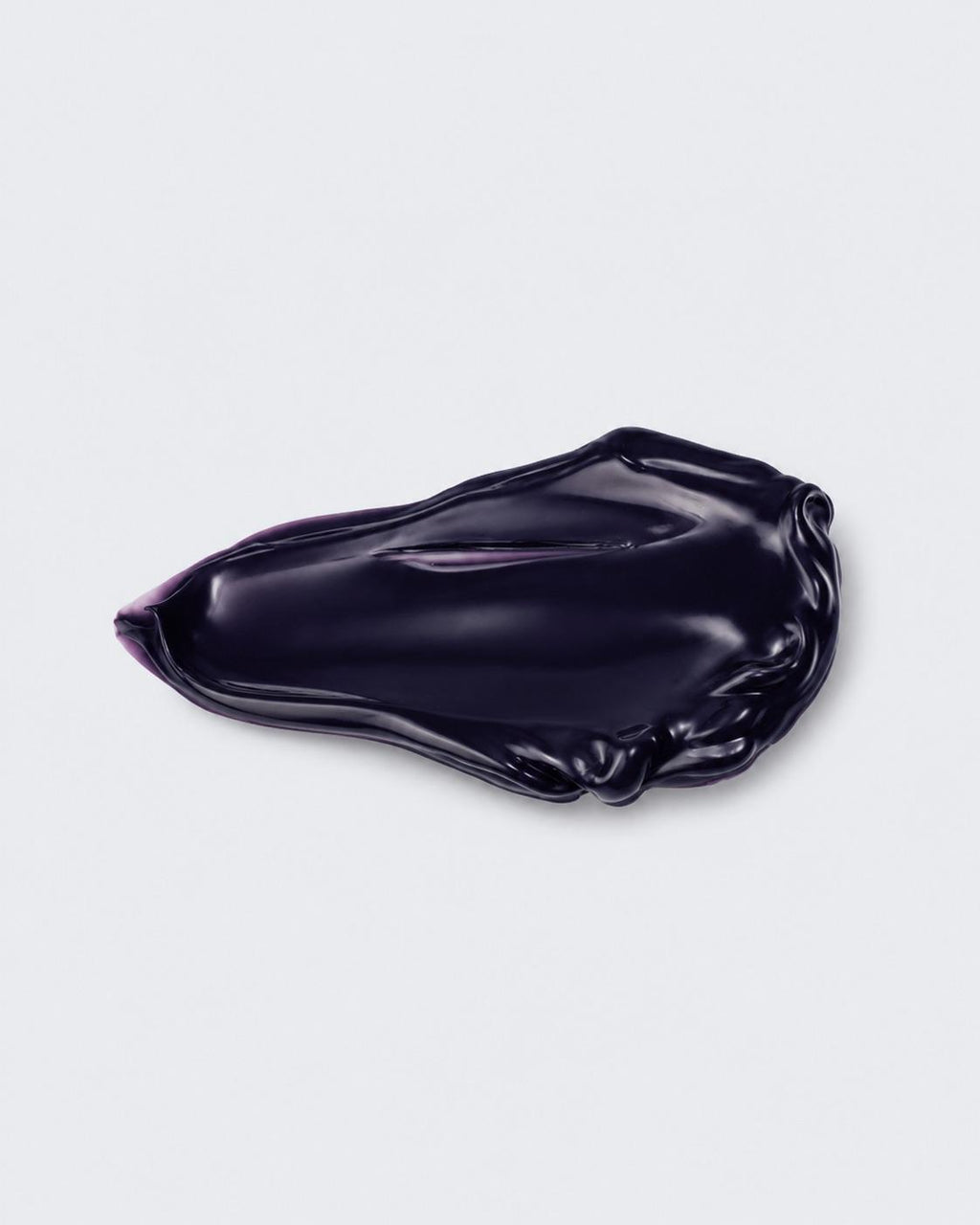 Color Renew™ Color Depositing Mask, Frosted Lilac
