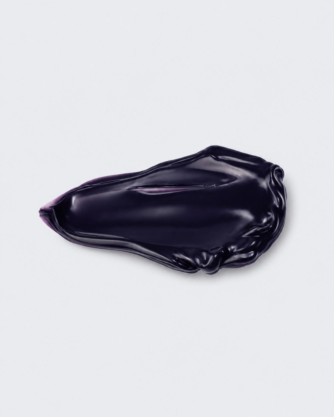 Color Renew™ Color Depositing Mask, Frosted Lilac