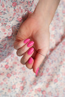 Fuchsia Fab UV