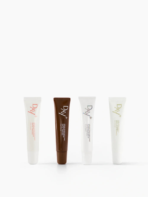 Full Lip Kit Soin