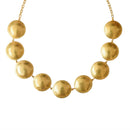 Collier Cadena Espejo