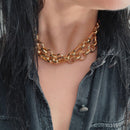 Nemesis Necklace