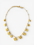 Chocker Satlite