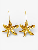 Jázmin Earrings