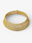 Chocker Orbita
