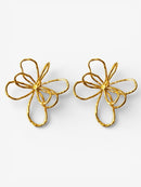 Pendientes Iris (Copy)