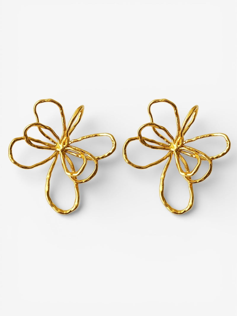Pendientes Iris (Copy)