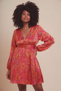 Robe Meloy