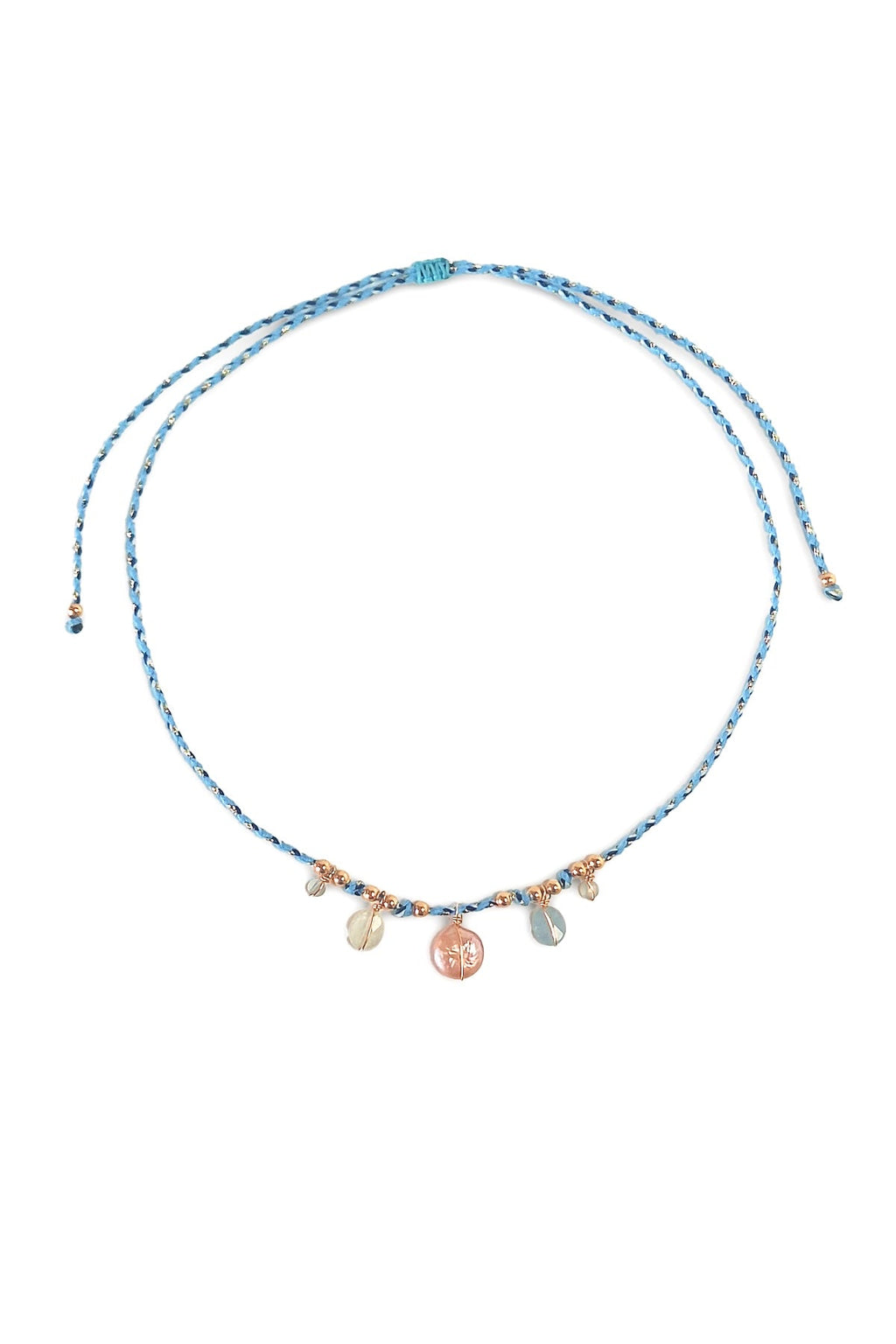 Collier Leni