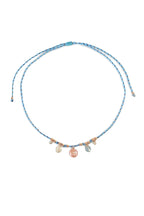 Collier Leni