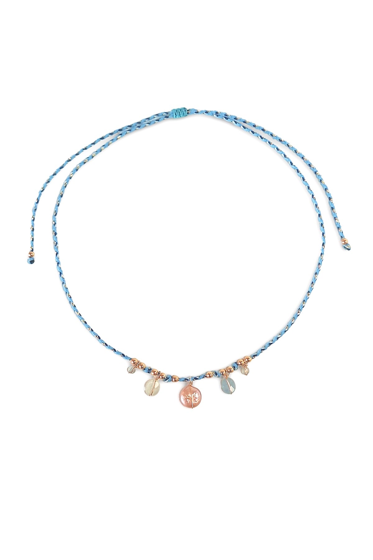 Collier Leni