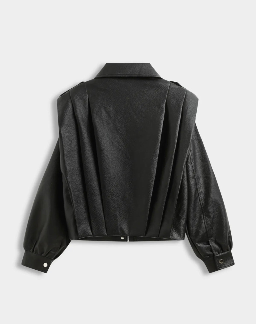 Blouson Helen - Noir