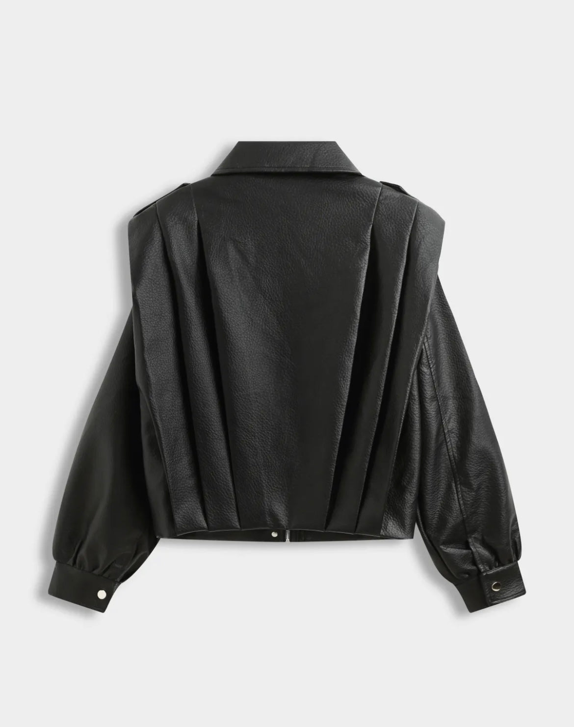 Blouson Helen - Noir