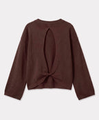 Pull Selena Choco
