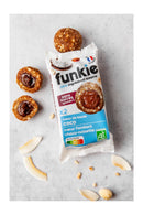 Pack D'Amour Et De Boules