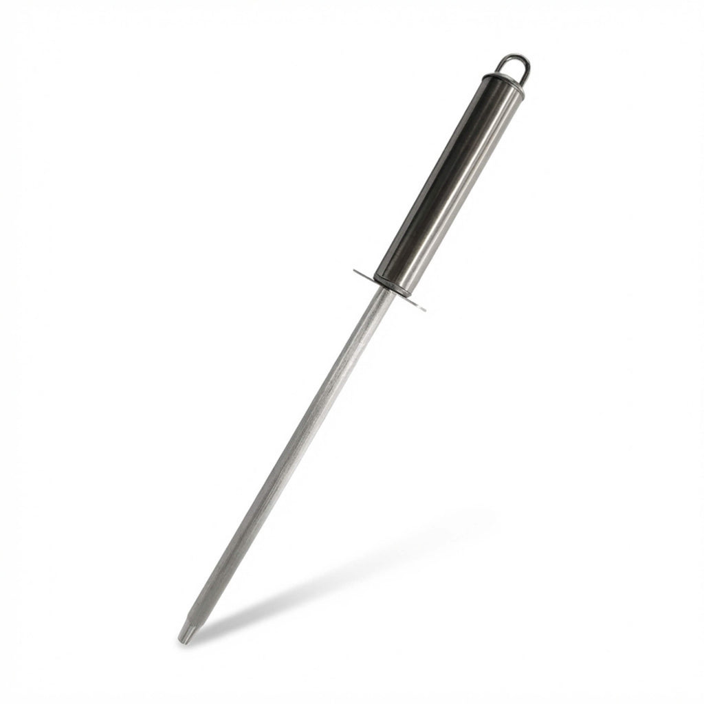 Estuche Pasión Tanaka