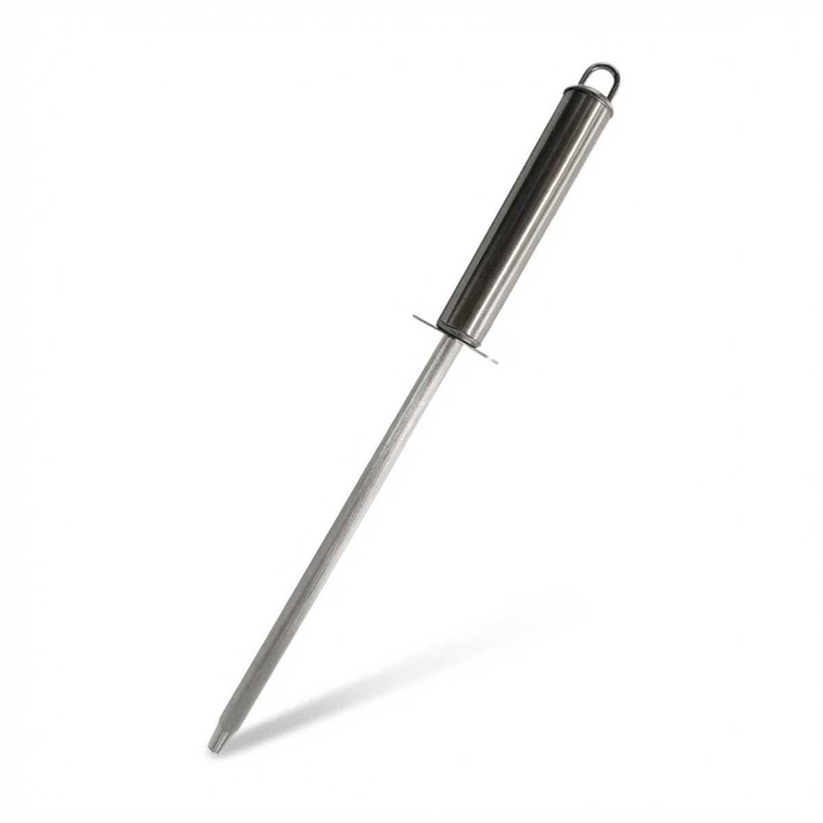 Kaito Connoisseur Knife Set