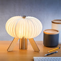 Lampe The R-Space - Erable