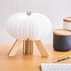 Lampe The R-Space - Erable