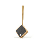Altavoz Bluetooth MI Square - Bambú Natural