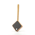 Altavoz Bluetooth MI Square - Cereza Natural