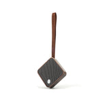 Altavoz Bluetooth MI cuadrado - Nogal natural